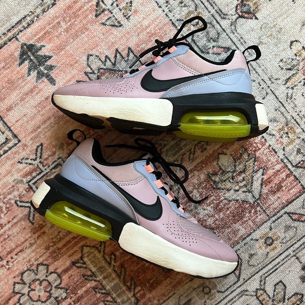 ❌❌❌❌SOLD❌❌❌❌